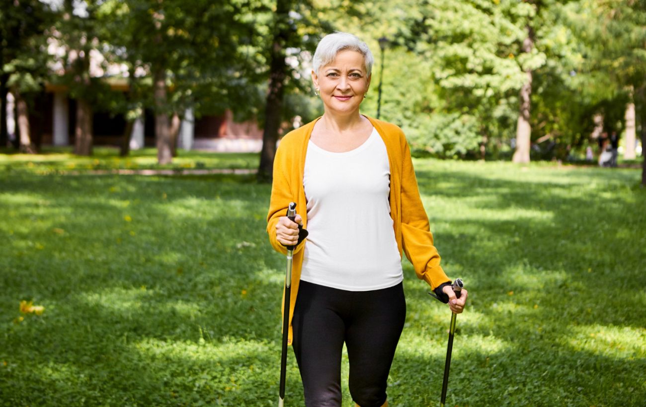 심혈관 시스템을 위한 일상 관리 팁