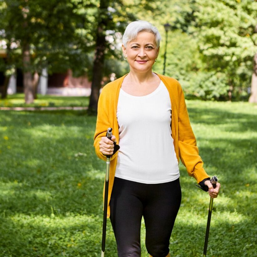 Mindfulnesspractices